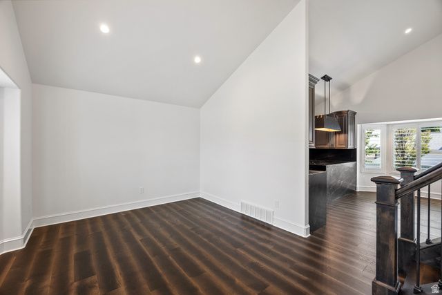 5650 W MOUNTAIN AURA DR, West Jordan, UT 84084