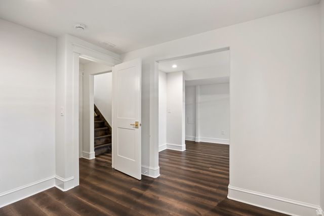 5650 W MOUNTAIN AURA DR, West Jordan, UT 84084