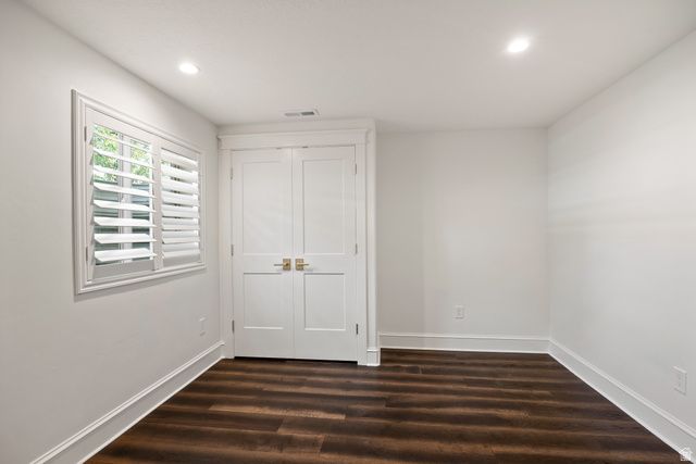 5650 W MOUNTAIN AURA DR, West Jordan, UT 84084