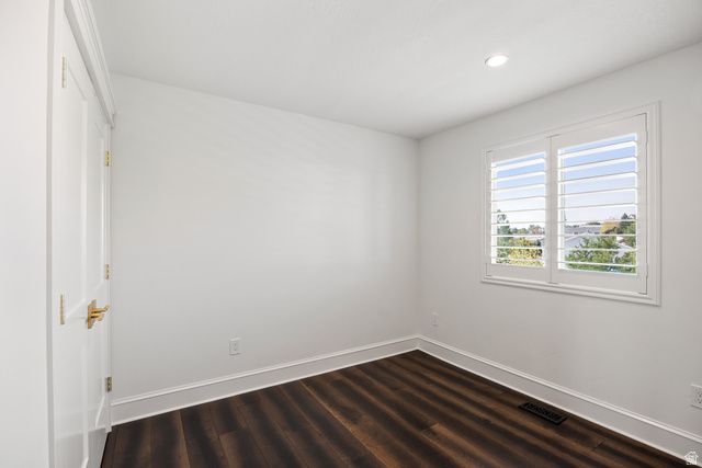 5650 W MOUNTAIN AURA DR, West Jordan, UT 84084