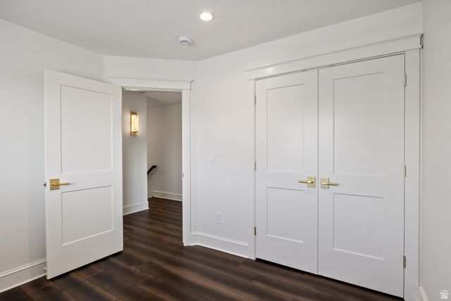 5650 W MOUNTAIN AURA DR, West Jordan, UT 84084