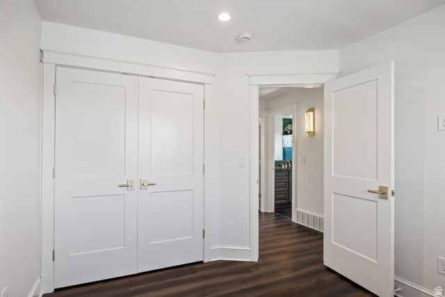 5650 W MOUNTAIN AURA DR, West Jordan, UT 84084