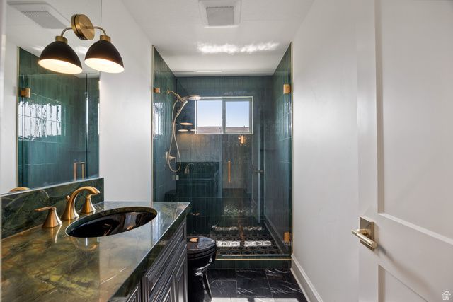 5650 W MOUNTAIN AURA DR, West Jordan, UT 84084