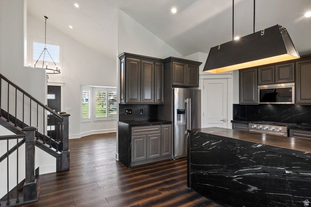 5650 W MOUNTAIN AURA DR, West Jordan, UT 84084