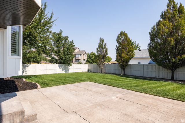 5650 W MOUNTAIN AURA DR, West Jordan, UT 84084