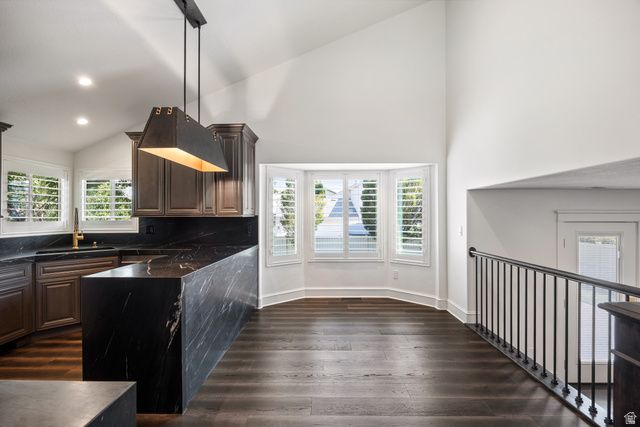 5650 W MOUNTAIN AURA DR, West Jordan, UT 84084