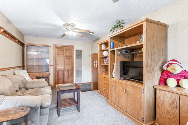 1303 W Marlboro, Wichita, KS 67217