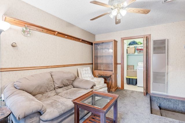 1303 W Marlboro, Wichita, KS 67217