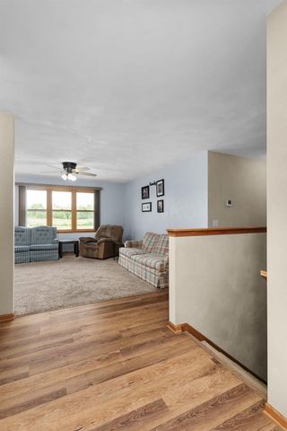 311 E Sunset Drive, Milton, WI 53563