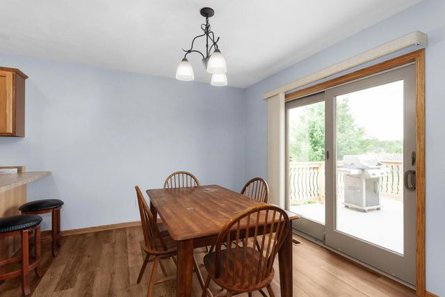311 E Sunset Drive, Milton, WI 53563