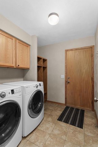 311 E Sunset Drive, Milton, WI 53563
