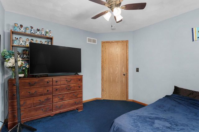 311 E Sunset Drive, Milton, WI 53563
