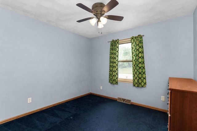 311 E Sunset Drive, Milton, WI 53563