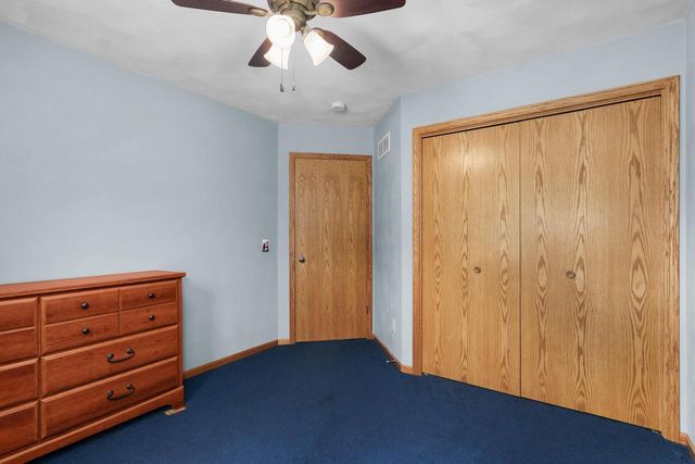 311 E Sunset Drive, Milton, WI 53563