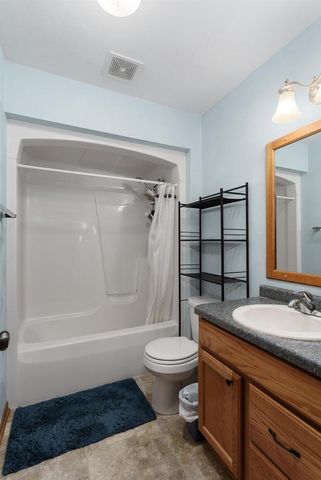 311 E Sunset Drive, Milton, WI 53563