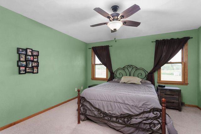 311 E Sunset Drive, Milton, WI 53563
