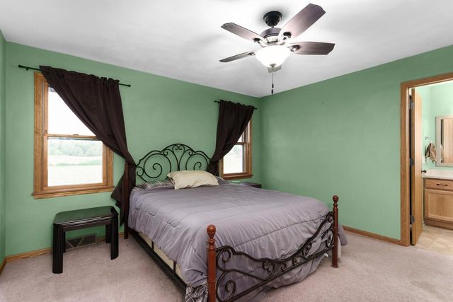 311 E Sunset Drive, Milton, WI 53563