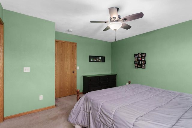 311 E Sunset Drive, Milton, WI 53563