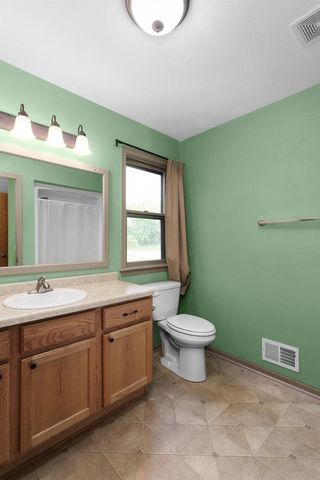 311 E Sunset Drive, Milton, WI 53563