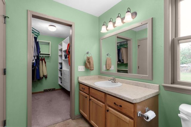 311 E Sunset Drive, Milton, WI 53563