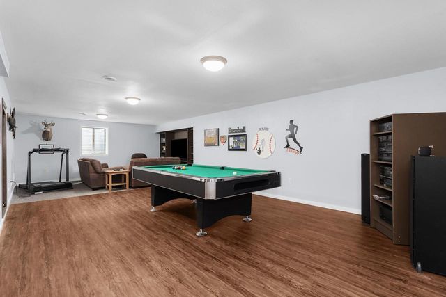311 E Sunset Drive, Milton, WI 53563