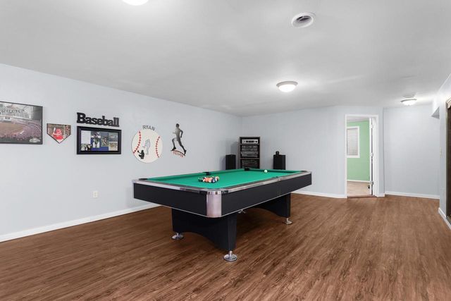 311 E Sunset Drive, Milton, WI 53563