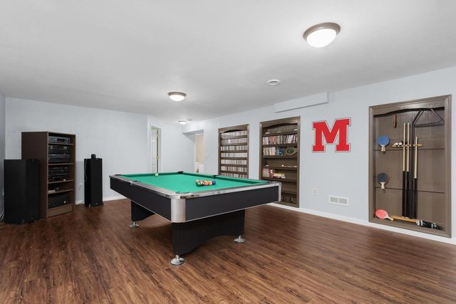 311 E Sunset Drive, Milton, WI 53563