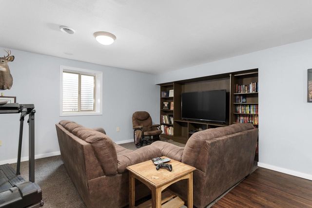 311 E Sunset Drive, Milton, WI 53563