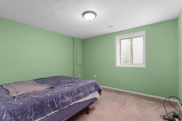 311 E Sunset Drive, Milton, WI 53563
