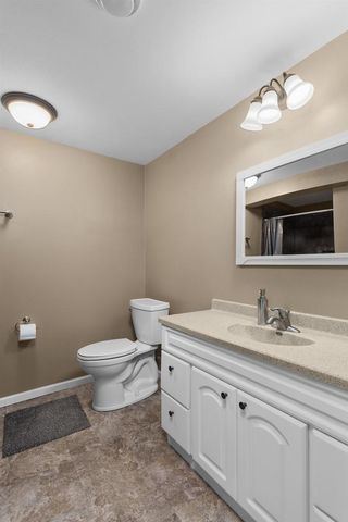 311 E Sunset Drive, Milton, WI 53563