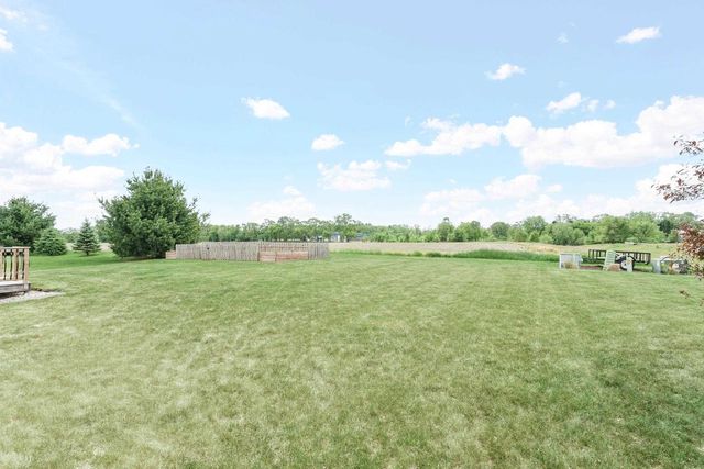311 E Sunset Drive, Milton, WI 53563