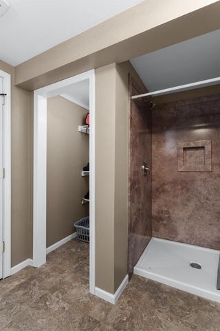 311 E Sunset Drive, Milton, WI 53563
