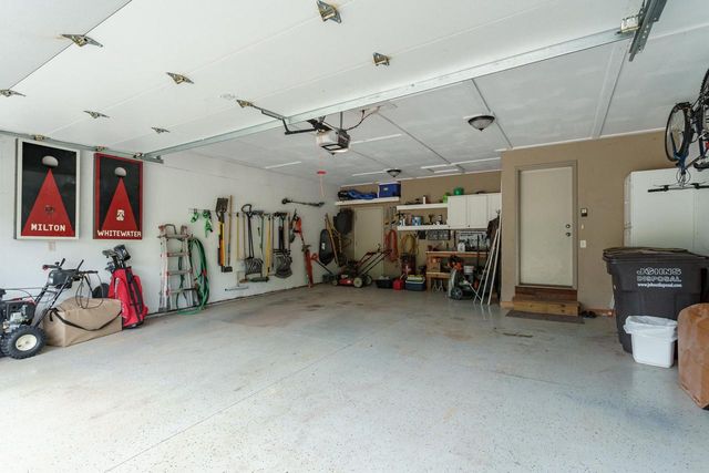 311 E Sunset Drive, Milton, WI 53563