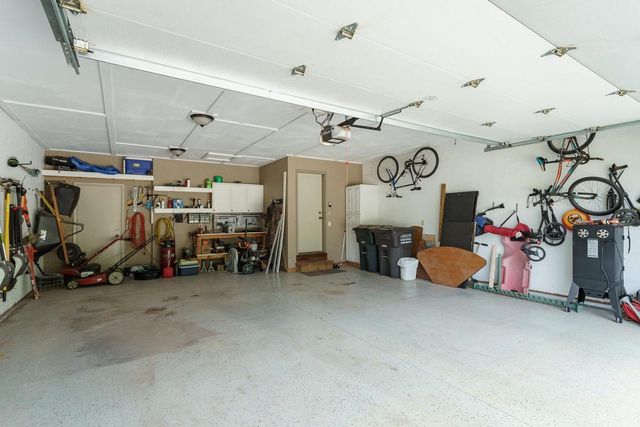 311 E Sunset Drive, Milton, WI 53563