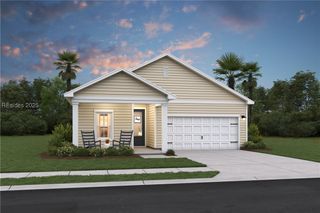 319 Hill Pond Rd, Bluffton, SC 29910