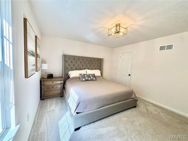 1735 Cherry Blossom Court, Pevely, MO 63070