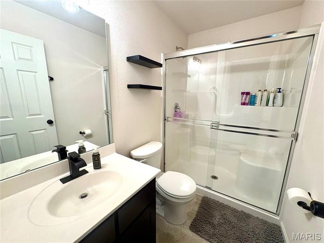 1735 Cherry Blossom Court, Pevely, MO 63070