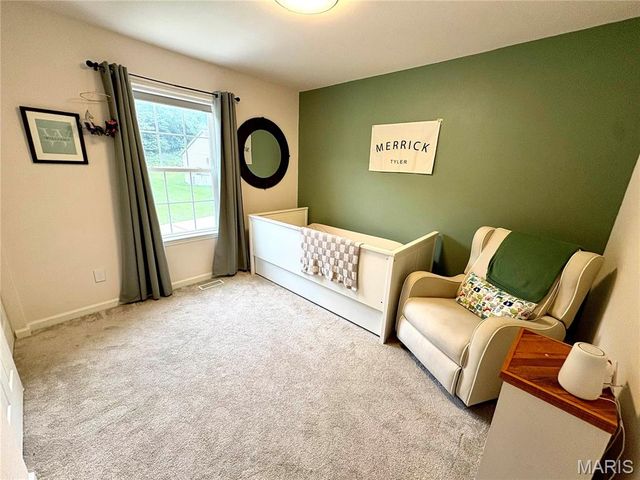 1735 Cherry Blossom Court, Pevely, MO 63070