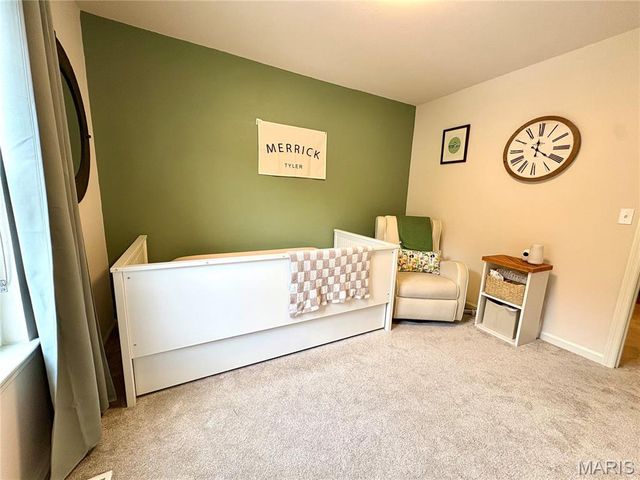 1735 Cherry Blossom Court, Pevely, MO 63070