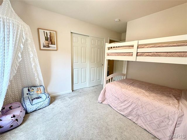 1735 Cherry Blossom Court, Pevely, MO 63070