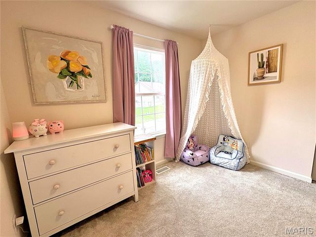 1735 Cherry Blossom Court, Pevely, MO 63070