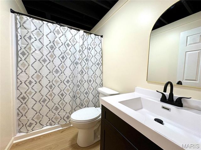 1735 Cherry Blossom Court, Pevely, MO 63070