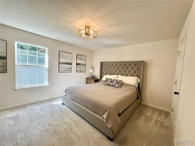 1735 Cherry Blossom Court, Pevely, MO 63070