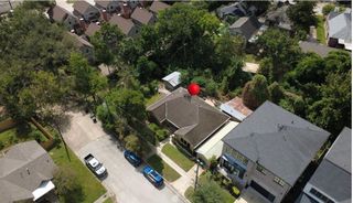 2415 Julian Street, Houston, TX 77009