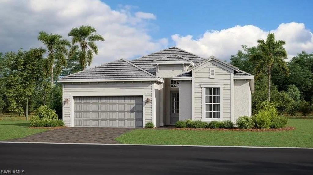 15720 Raveneli CT, Fort Myers, FL 33908