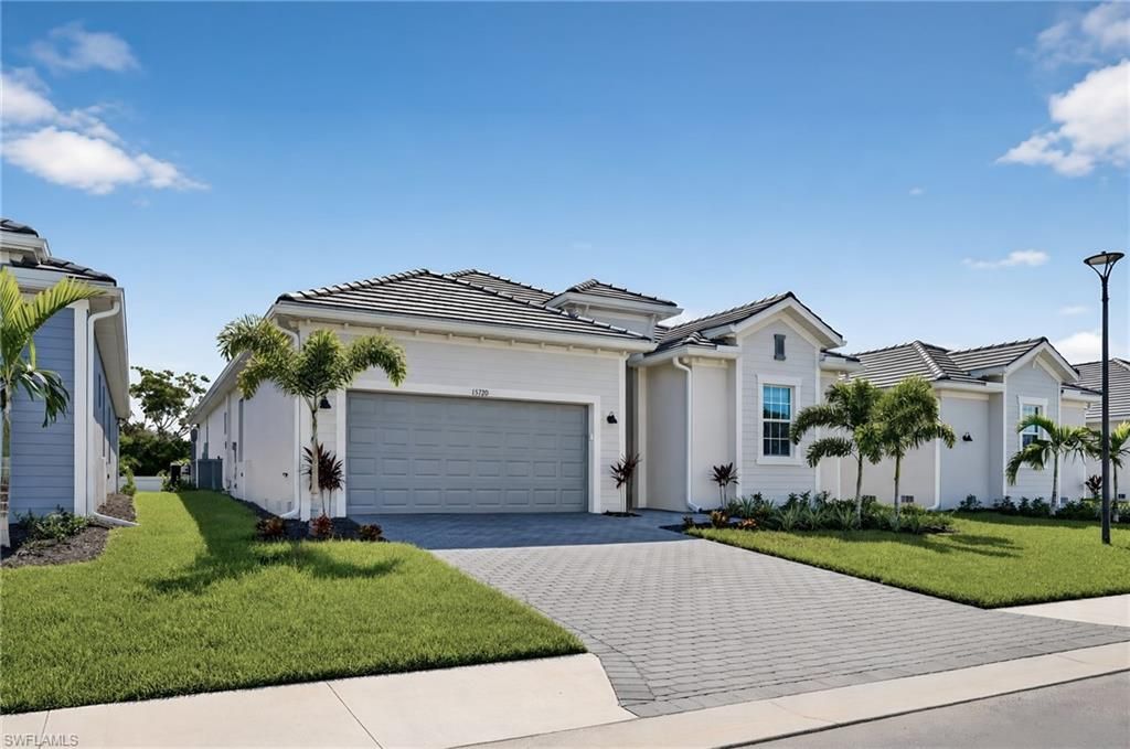 15720 Raveneli CT, FORT MYERS, FL 33908 — photo 2