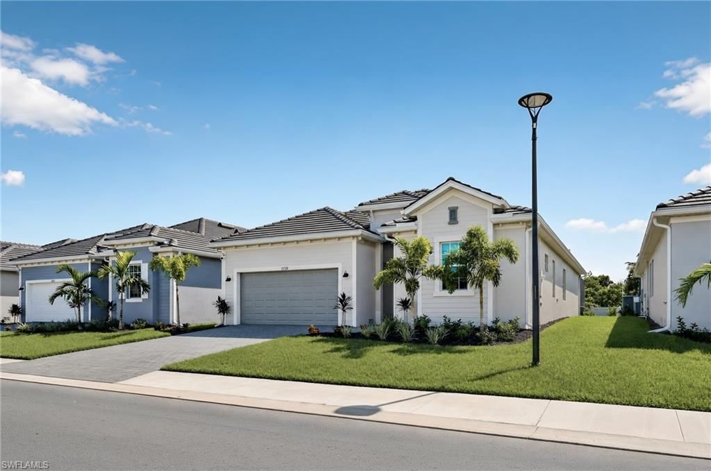 15720 Raveneli CT, FORT MYERS, FL 33908 — photo 3