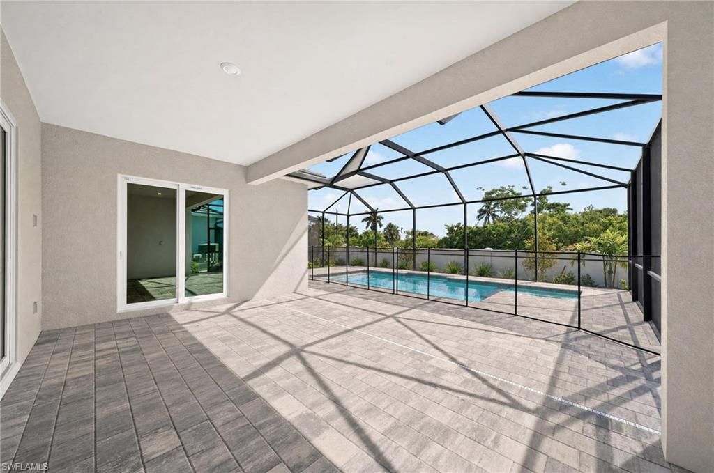 15720 Raveneli CT, FORT MYERS, FL 33908 — photo 4