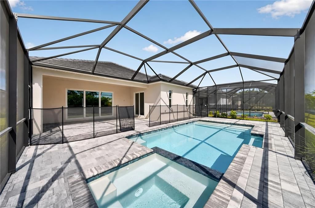15720 Raveneli CT, FORT MYERS, FL 33908 — photo 5