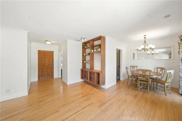 824 N Redondo E East, Anaheim, CA 92801